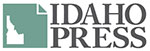 #hey Idaho Press: The Great Pumpkin is coming