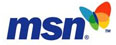 MSN.com