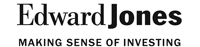Edward Jones