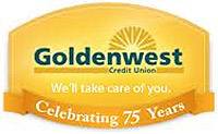 Goldenwest Credit Union