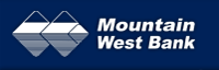 Mountain West Bank