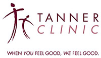 Tanner Clinic