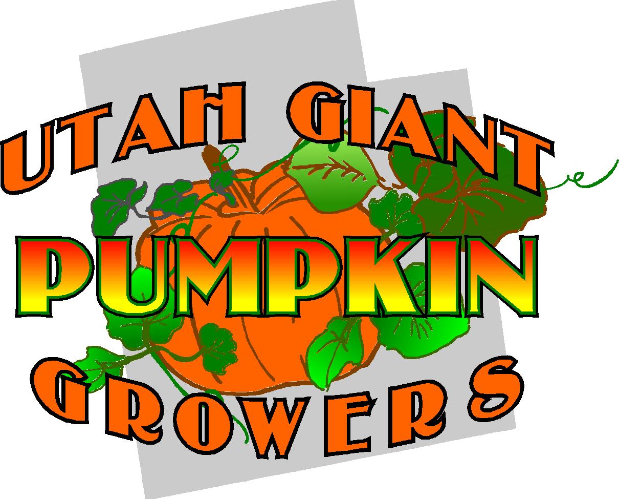 Utah Giant Pumpkin Growers UGPG Atlantic Giant Pumpkins utah-giant-pumpkin-growers-ugpg-atlantic-giant-pumpkins