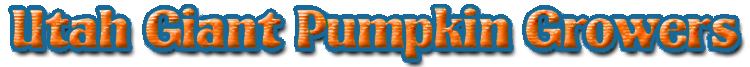 UGPG Title