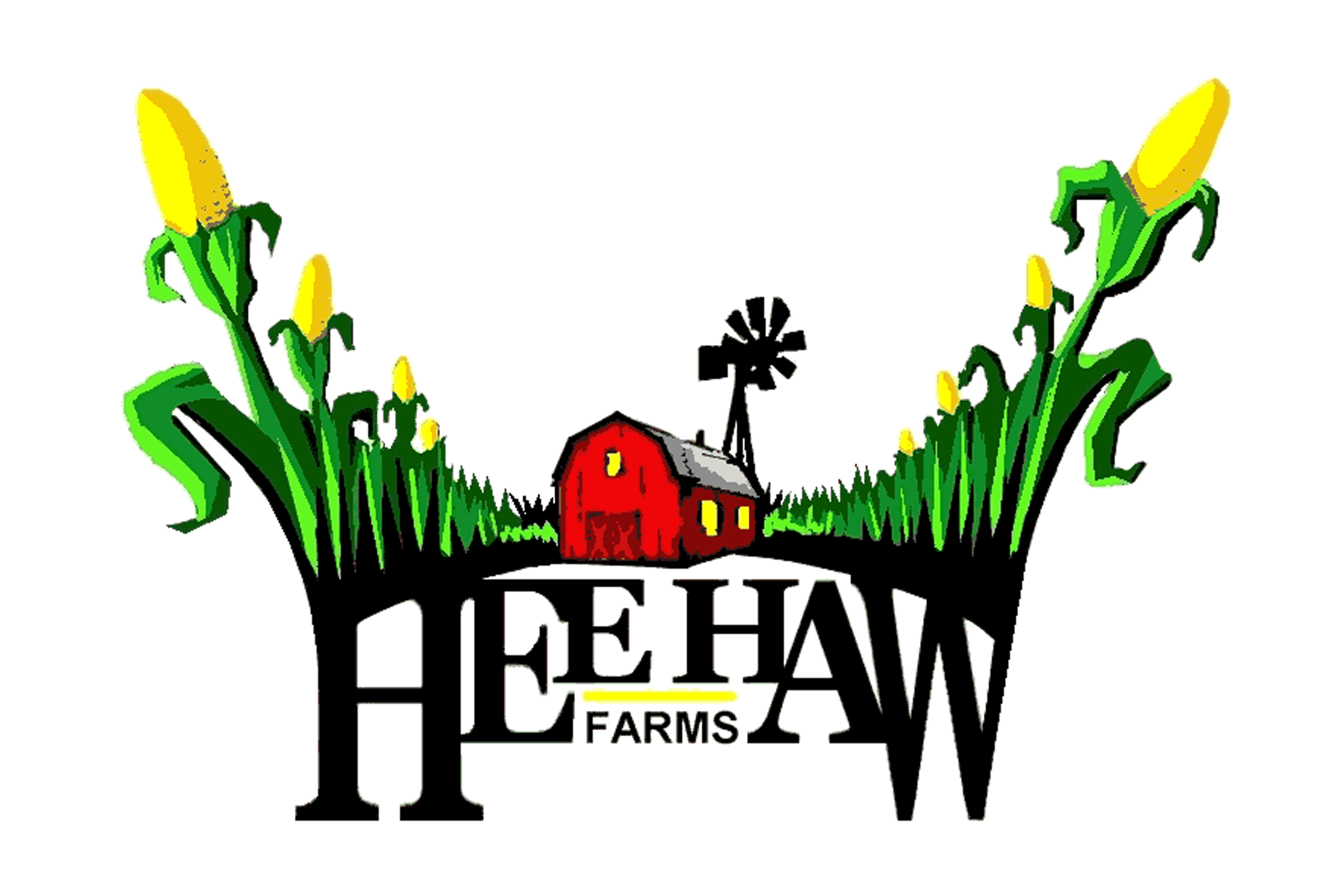 Hee Haw Farms