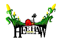 Hee Haw Farms