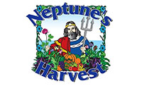 Neptune Harvest