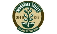 Mountain Valley Seed