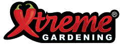 Xtreme Gardening