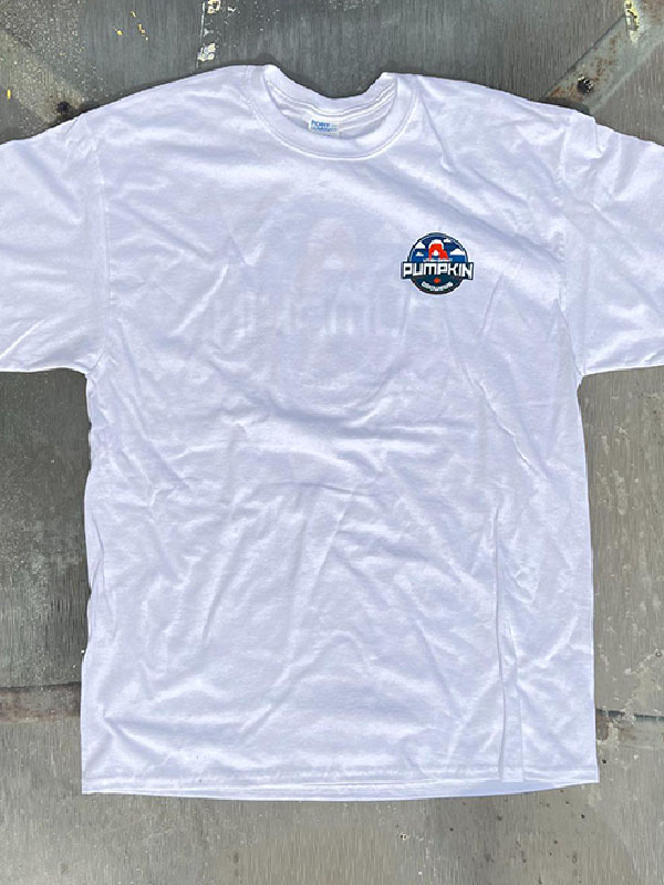 Merch Image